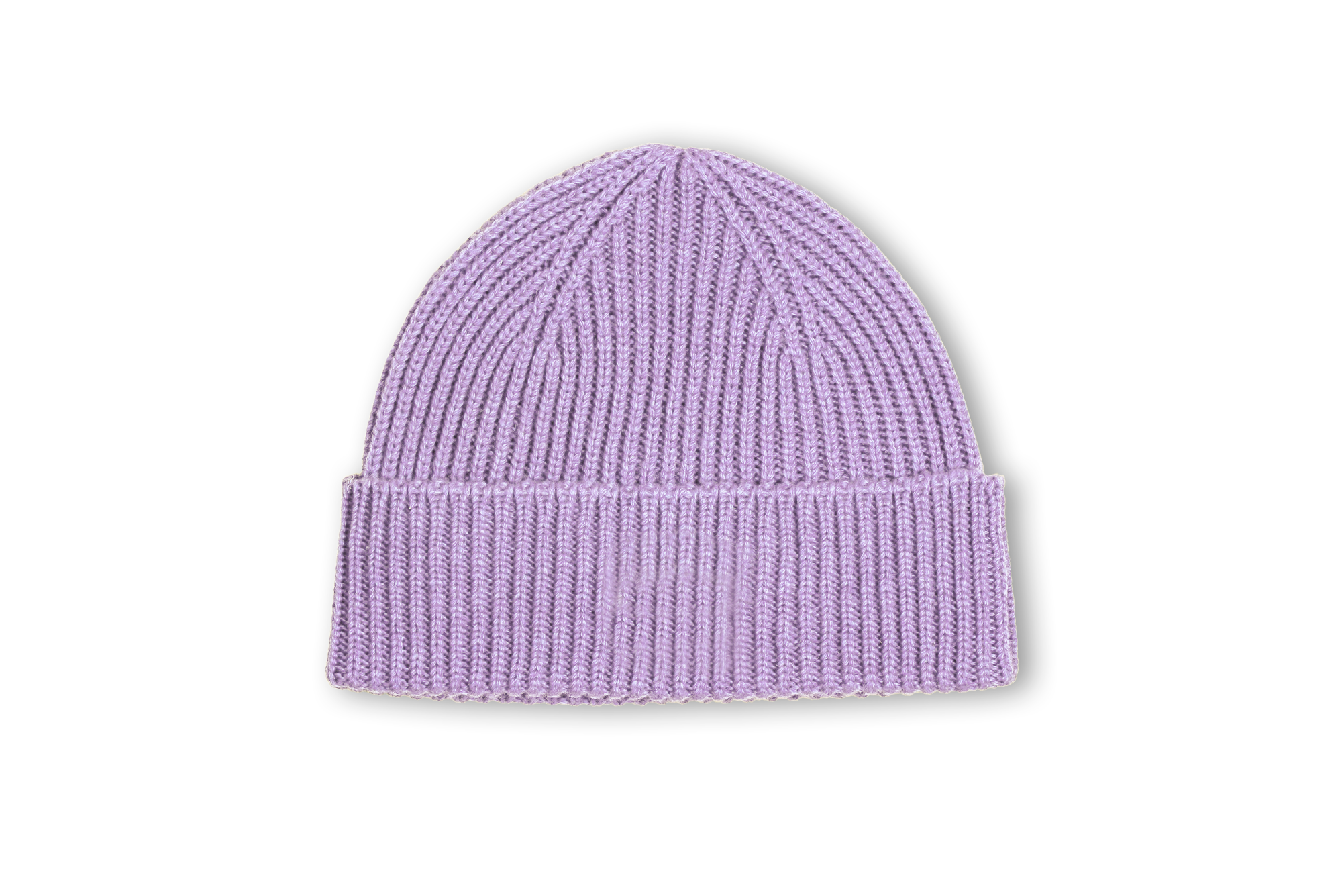 ARKK Accessories ARKK Classic Beanie | Pastel Lilac Beanie